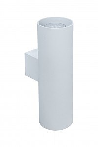 Настенный светильник Tubo8 Tubo8 A1 10