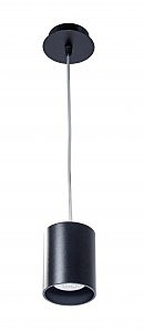 Светильник подвесной Tubo8 Tubo8 S1 12
