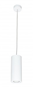 Светильник подвесной Tubo8 Tubo8 S2 10