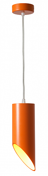 Светильник подвесной Tubo8 SL Tubo8 SL S1 17