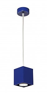 Светильник подвесной Tubo8 SQ Tubo8 SQ S1 19