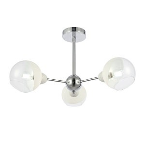 Потолочная люстра Giorte SLE102702-03