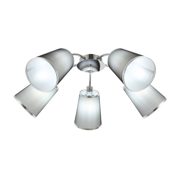 Потолочная люстра Maleonte SLE103002-05