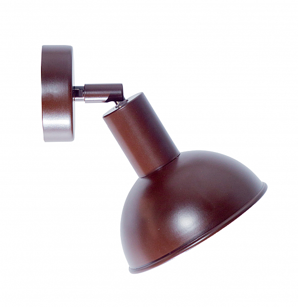 Светильник спот Boom Boom A1 15