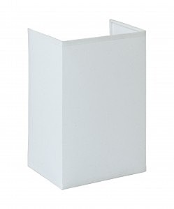 Настенное бра Crocus Glade Crocus Glade A1 10 01g