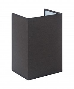 Настенное бра Crocus Glade Crocus Glade A1 10 02g