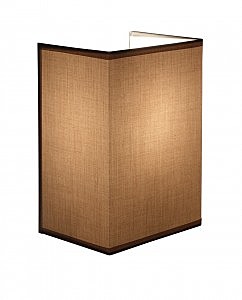 Настенное бра Crocus Glade Crocus Glade A1 10 05g