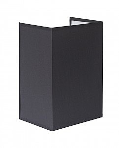 Настенное бра Crocus Glade Crocus Glade A1 10 06g