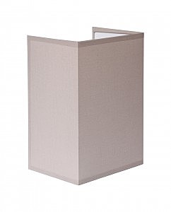 Настенное бра Crocus Glade Crocus Glade A1 10 07g