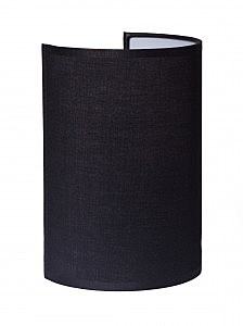 Настенное бра Crocus Glade Crocus Glade A2 10 02g