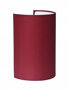 Настенное бра Crocus Glade Crocus Glade A2 10 03g