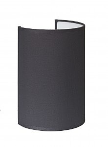 Настенное бра Crocus Glade Crocus Glade A2 10 06g