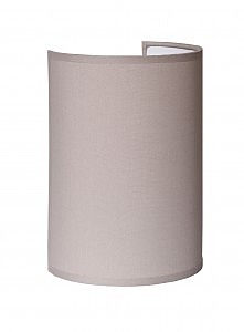 Настенное бра Crocus Glade Crocus Glade A2 10 07g