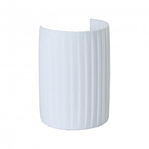 Настенное бра Crocus Strip Crocus Strip A1 10 01p