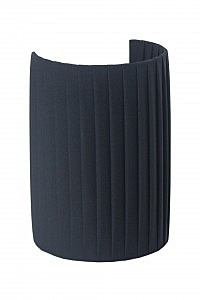 Настенное бра Crocus Strip Crocus Strip A1 10 02p