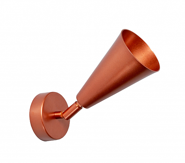 Светильник спот Cup Cup A1 20