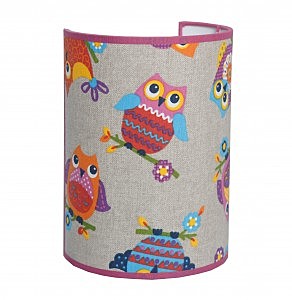 Настенное бра Happy Happy A2 10 99gp