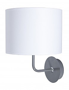 Настенное бра Relax Relax A1 11 01g