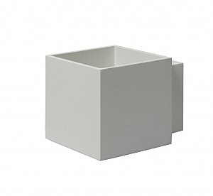 Настенный светильник Tubo10 SQ Tubo10 SQ A4 10