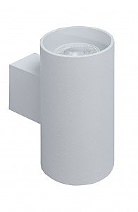 Настенный светильник Tubo6 Tubo6 A2 10