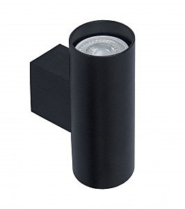 Настенный светильник Tubo6 Tubo6 A2 12