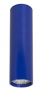 Накладной светильник Tubo6 Tubo6 P3 19