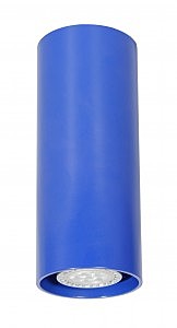 Накладной светильник Tubo8 Tubo8 P2 19