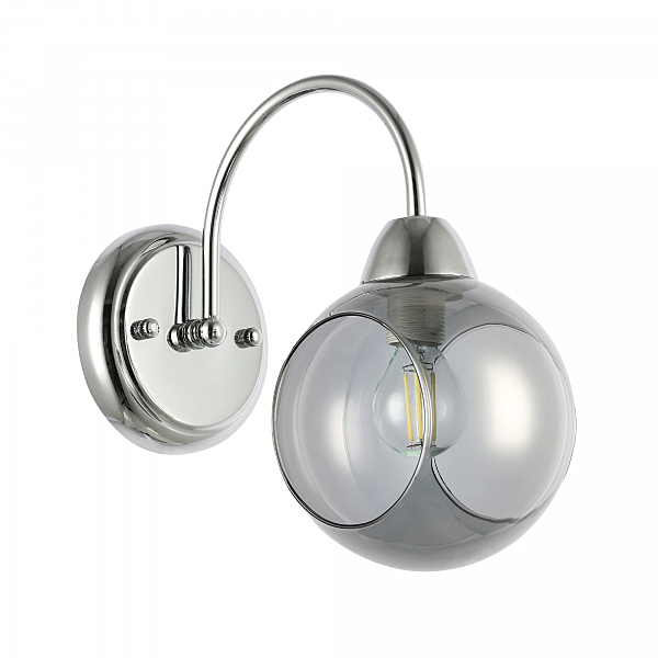 Настенное бра Relotte SLE102101-01