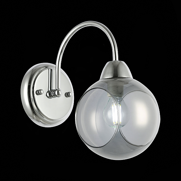 Настенное бра Relotte SLE102101-01