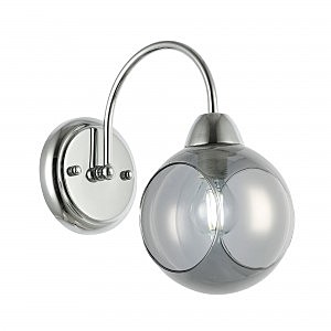 Настенное бра Relotte SLE102101-01