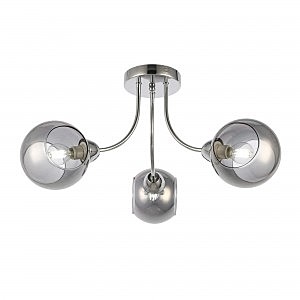 Потолочная люстра Relotte SLE102102-03