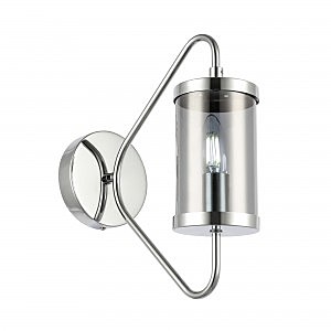 Настенное бра Valieri SLE102301-01