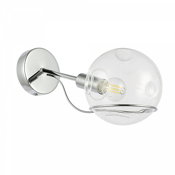 Настенное бра Baca SLE102501-01