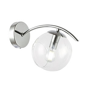 Настенное бра Ratella SLE102601-01