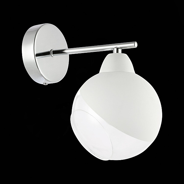 Настенное бра Giorte SLE102701-01