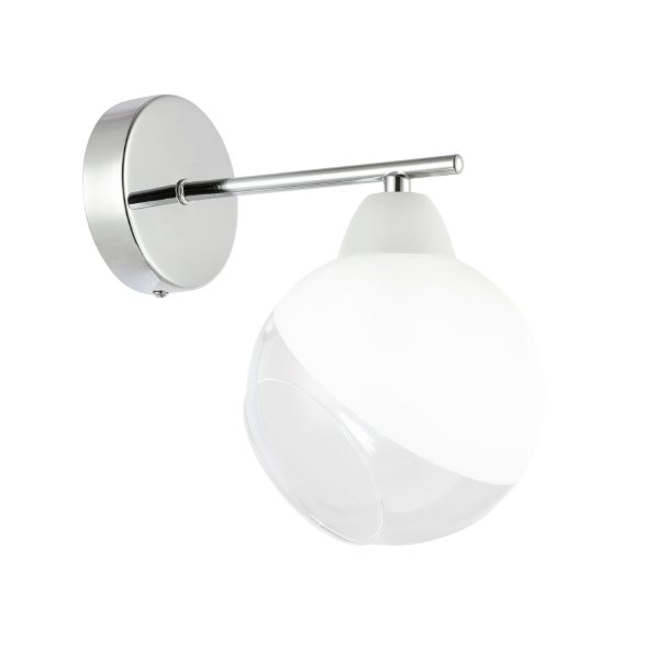 Настенное бра Giorte SLE102701-01