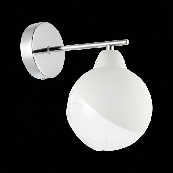 Настенное бра Giorte SLE102701-01