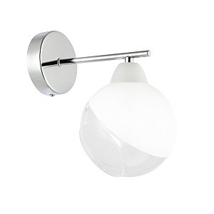 Настенное бра Giorte SLE102701-01