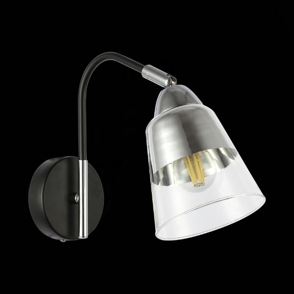 Настенное бра Lirino SLE102901-01