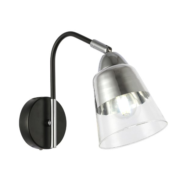 Настенное бра Lirino SLE102901-01