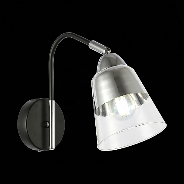 Настенное бра Lirino SLE102901-01