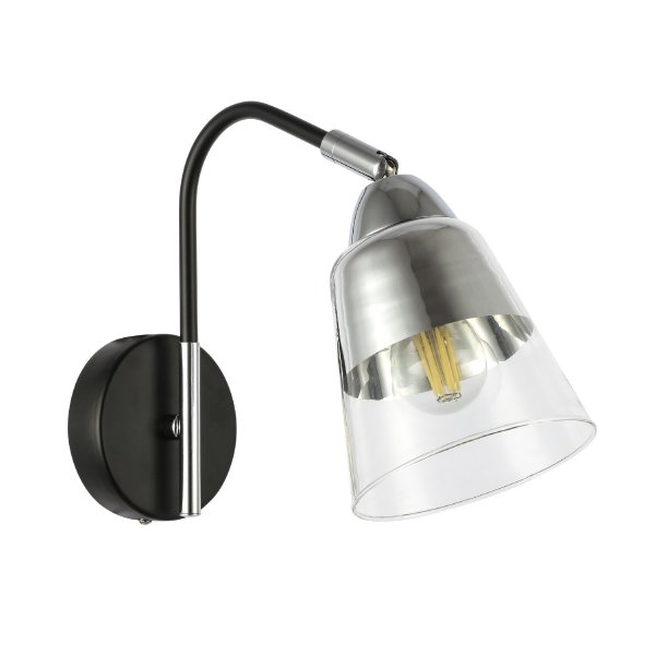 Настенное бра Lirino SLE102901-01