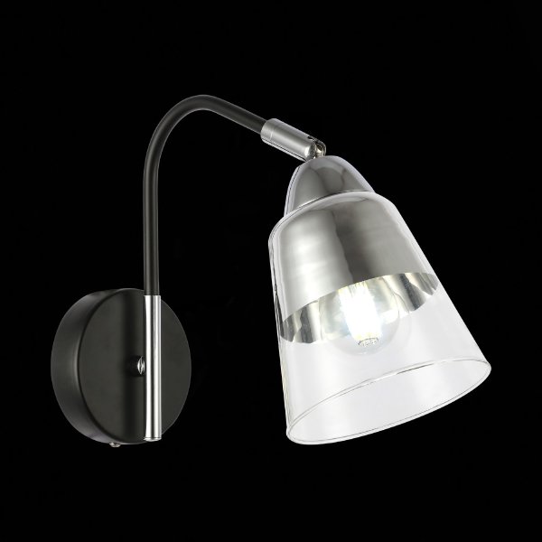 Настенное бра Lirino SLE102901-01