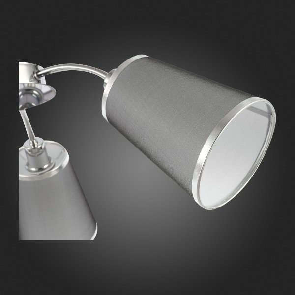 Потолочная люстра Maleonte SLE103002-03