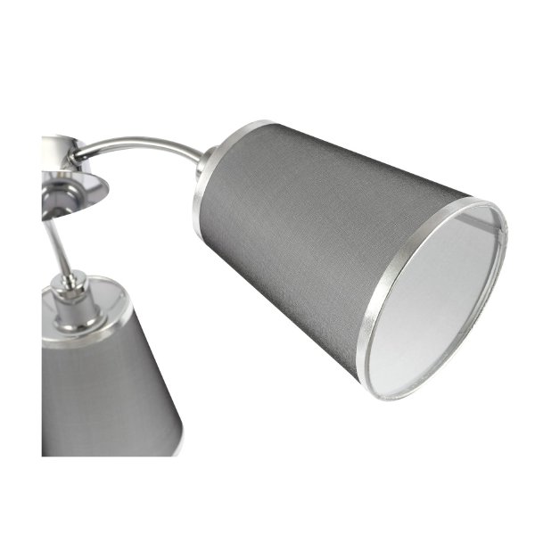Потолочная люстра Maleonte SLE103002-03