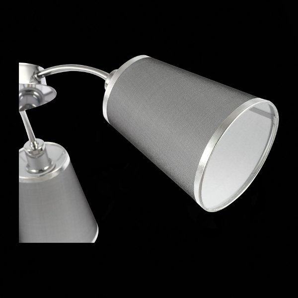 Потолочная люстра Maleonte SLE103002-03
