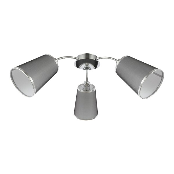Потолочная люстра Maleonte SLE103002-03