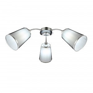 Потолочная люстра Maleonte SLE103002-03