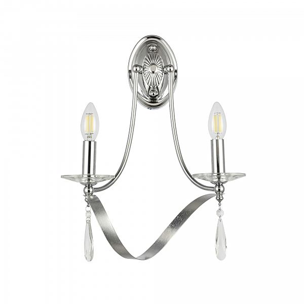 Настенное бра Filatta SLE120201-02