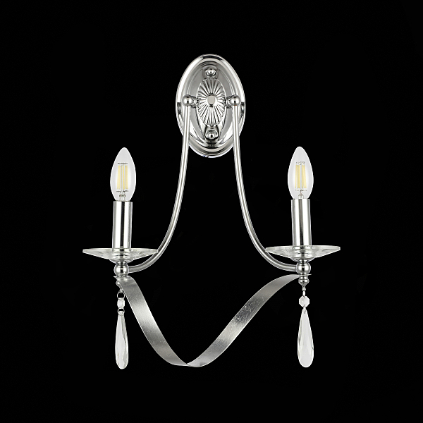 Настенное бра Filatta SLE120201-02